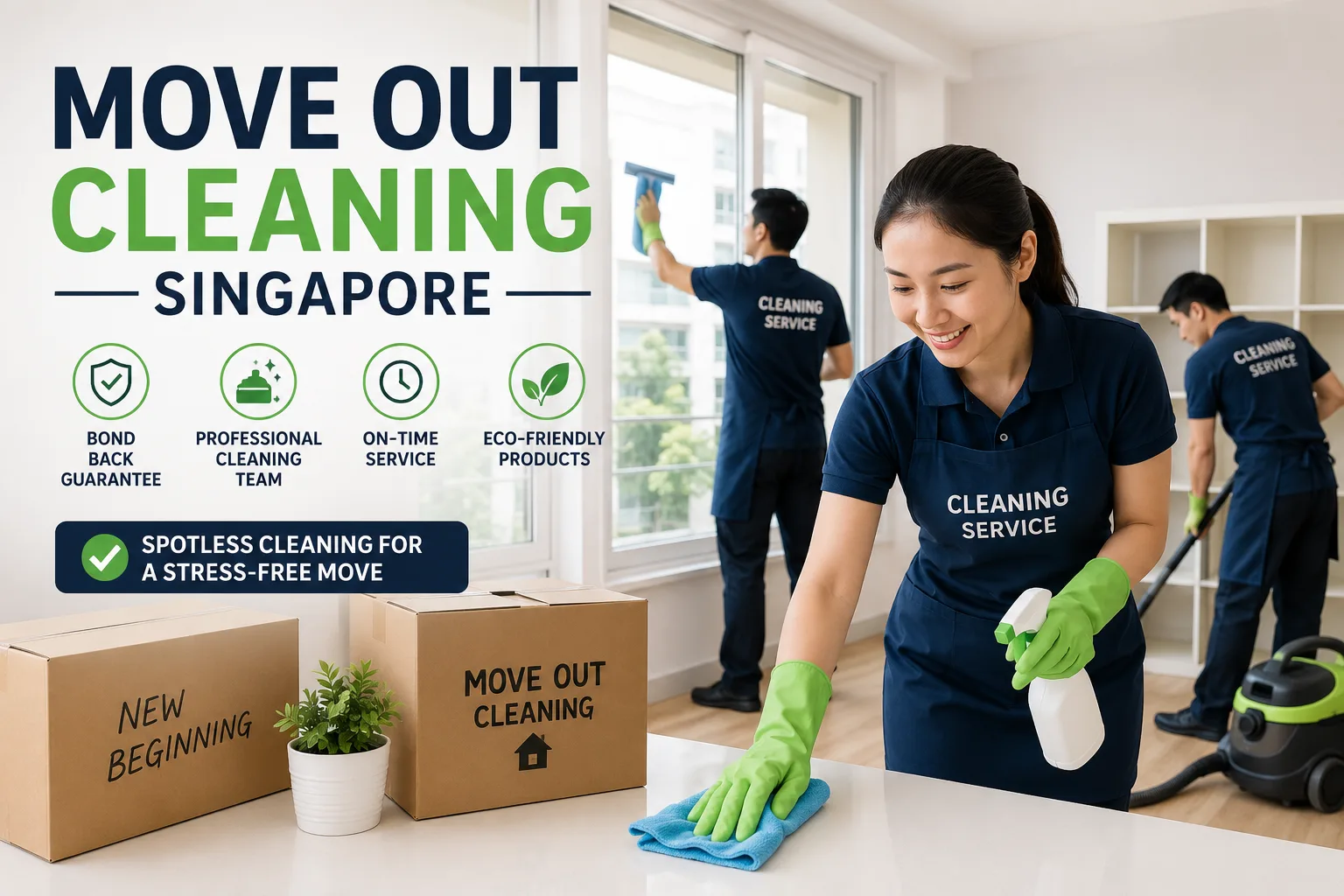 move out cleaning singapore