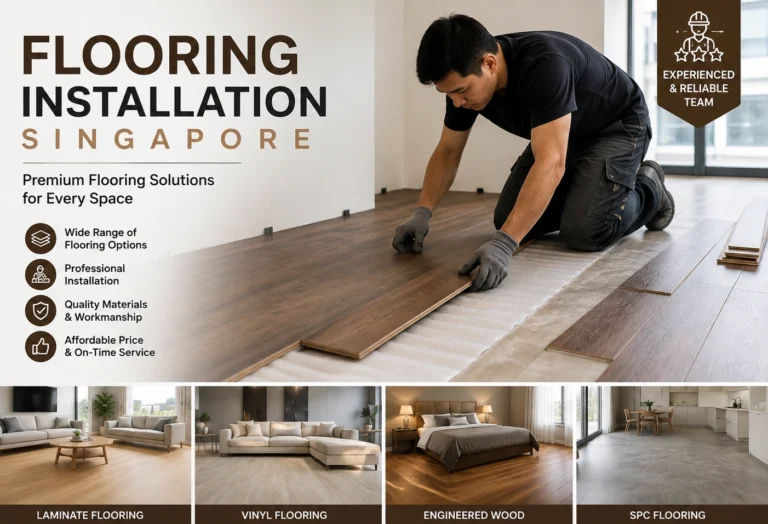 flooring-installation-singapore